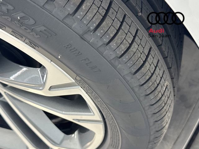 New 2026 Audi Q7 2.0T Premium image 11