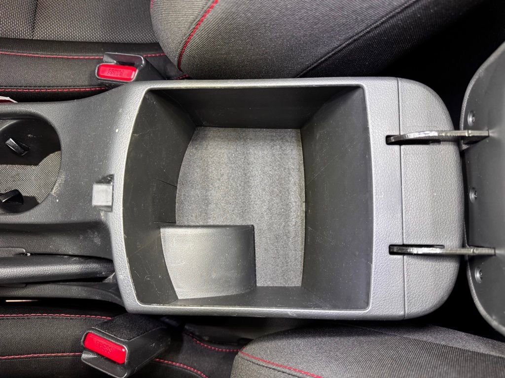 Used 2022 Hyundai Kona N Line FWD image 35