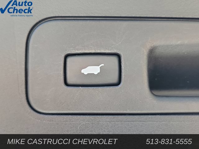 Used 2019 Acura MDX SH-AWD image 30