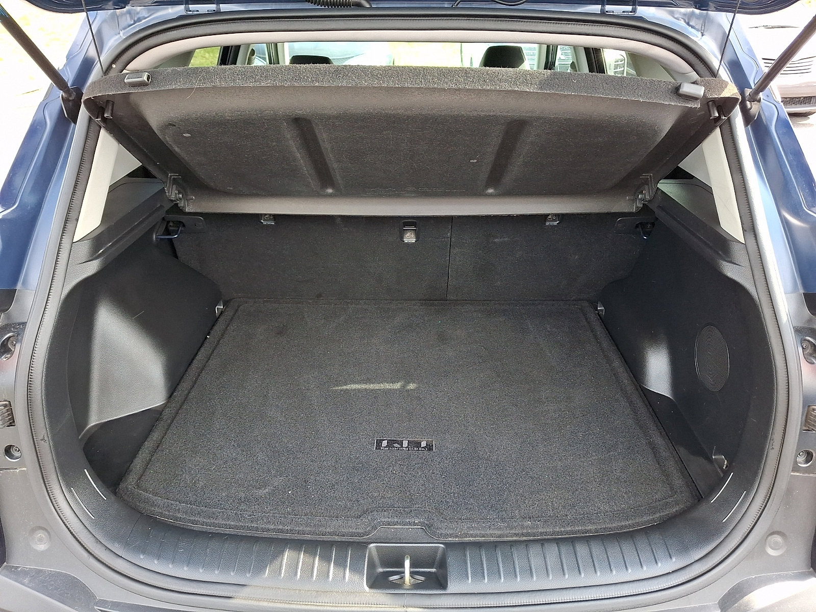 Used 2024 Kia Seltos SX AWD/4WD image 28