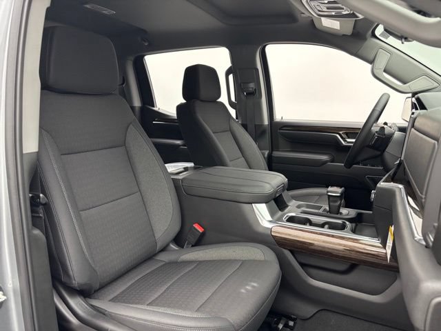 New 2026 GMC Sierra 1500 Elevation w/ Preferred Package AWD/4WD image 32