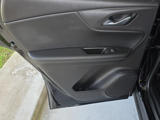 Used 2019 Chevrolet Blazer LT w/ Sun and Wheels Package FWD image 35
