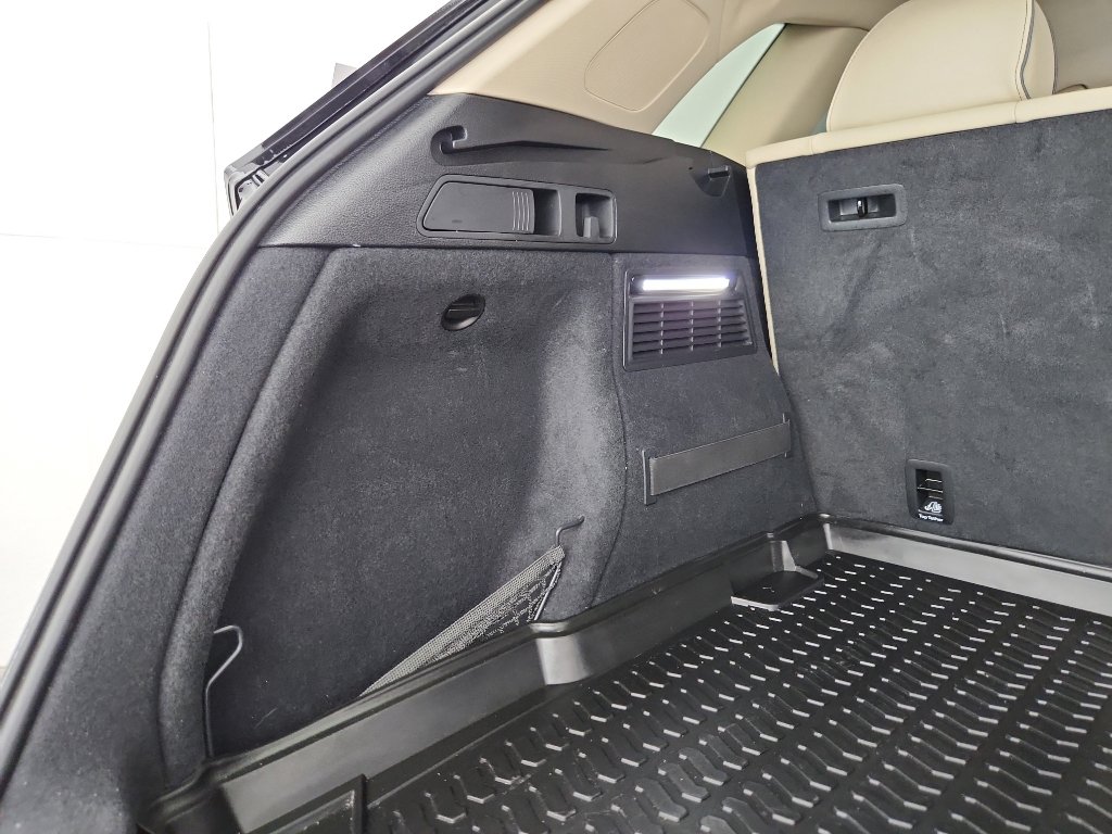 Used 2023 Audi Q5 2.0T Premium Plus w/ Premium Plus Package image 42