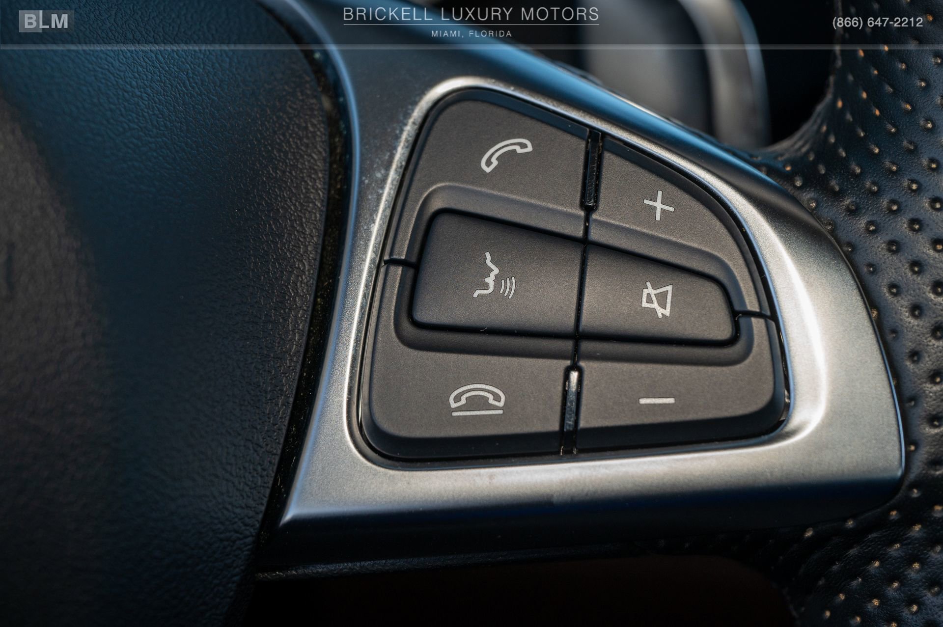 Used 2018 Mercedes-Benz AMG GT Roadster image 22