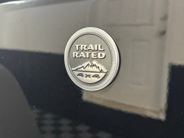 Used 2016 Jeep Wrangler Sport w/ Quick Order Package 23S image 24