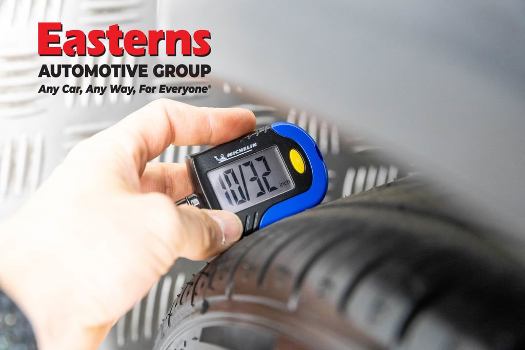 Used 2021 Honda Civic Sport image 28