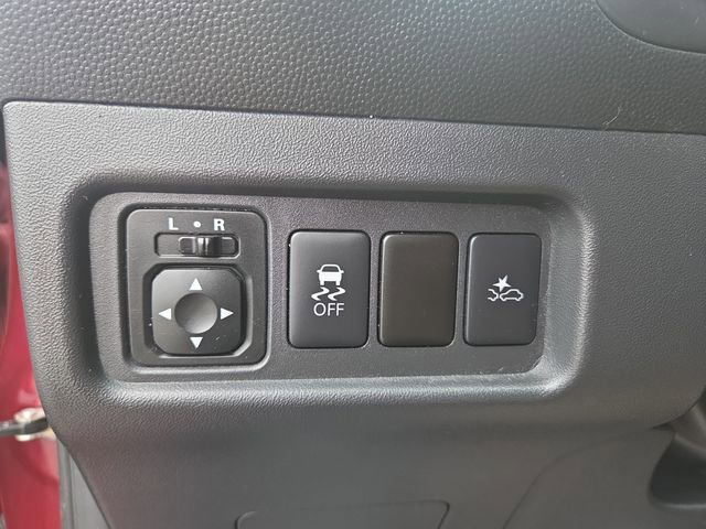 Used 2021 Mitsubishi Mirage ES image 18