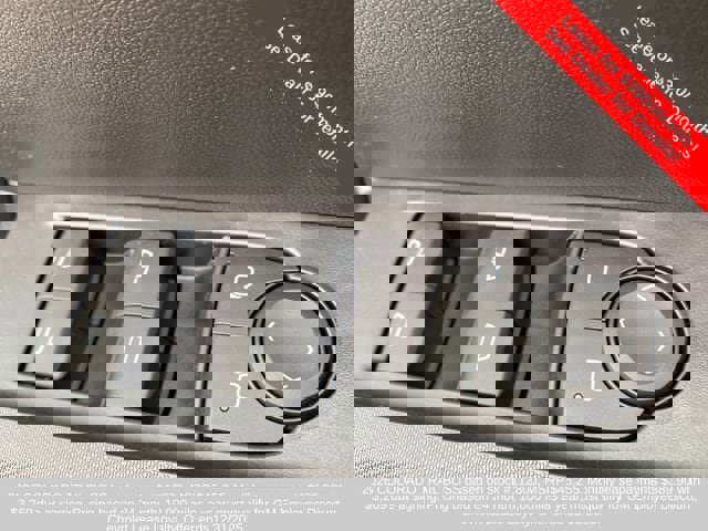 New 2026 Chevrolet Colorado Trail Boss image 10