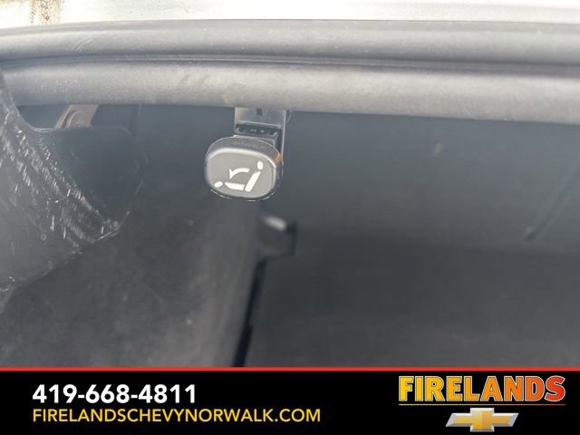 Used 2020 MAZDA MAZDA3 Sedan w/ Select Package image 43