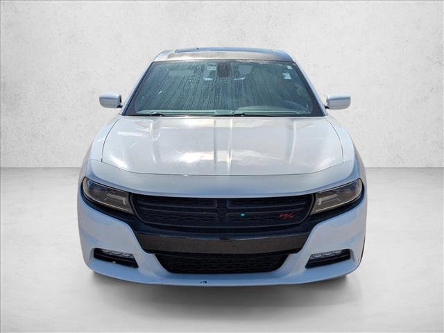 Used 2015 Dodge Charger R/T image 2