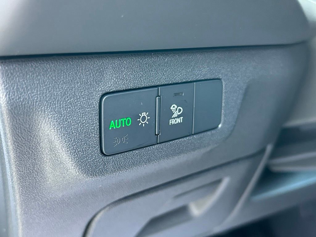 New 2026 Audi Q3 quattro 2.0T image 72