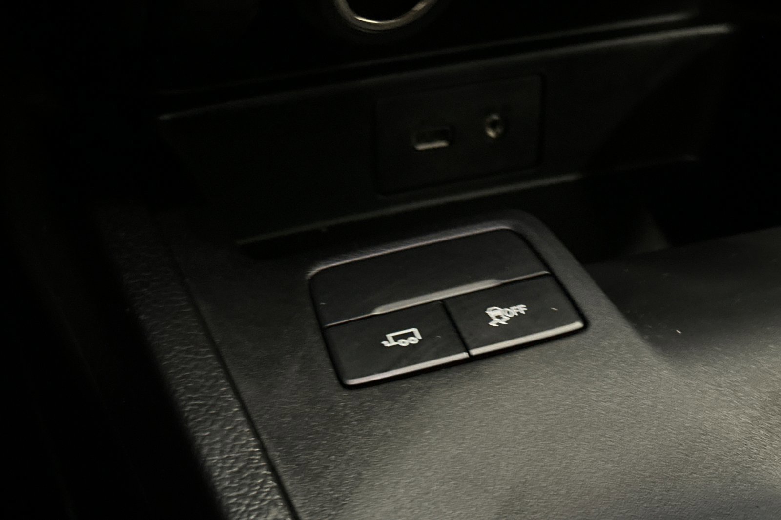 Certified 2022 Ford Ranger XL RWD image 25