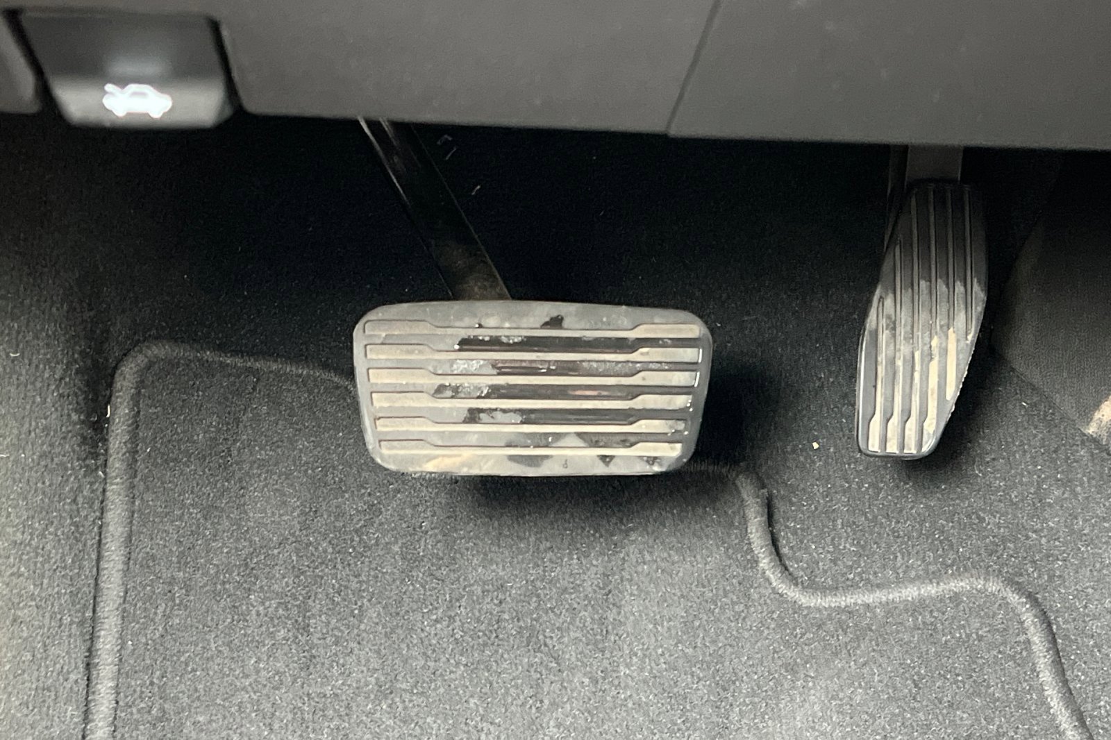 Used 2024 GMC Sierra 1500 SLT image 42