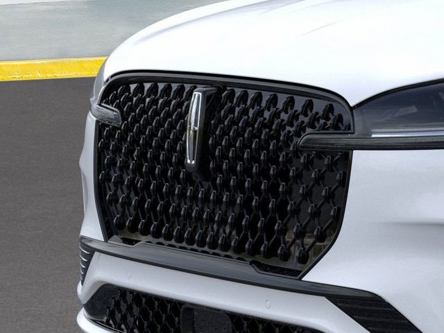 New 2026 Lincoln Aviator Premiere w/ Jet Appearance Package image 33