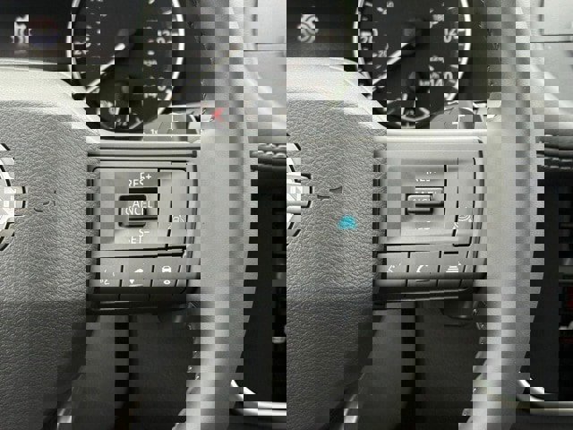 New 2026 Nissan Rogue SV w/ SV Premium Package image 25