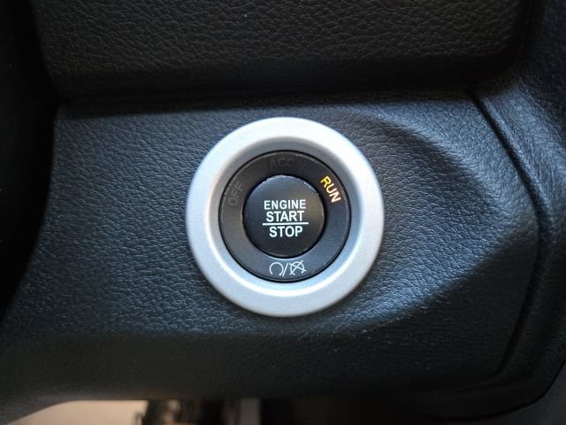 Used 2018 RAM 1500 Rebel w/ Luxury Group AWD/4WD image 17