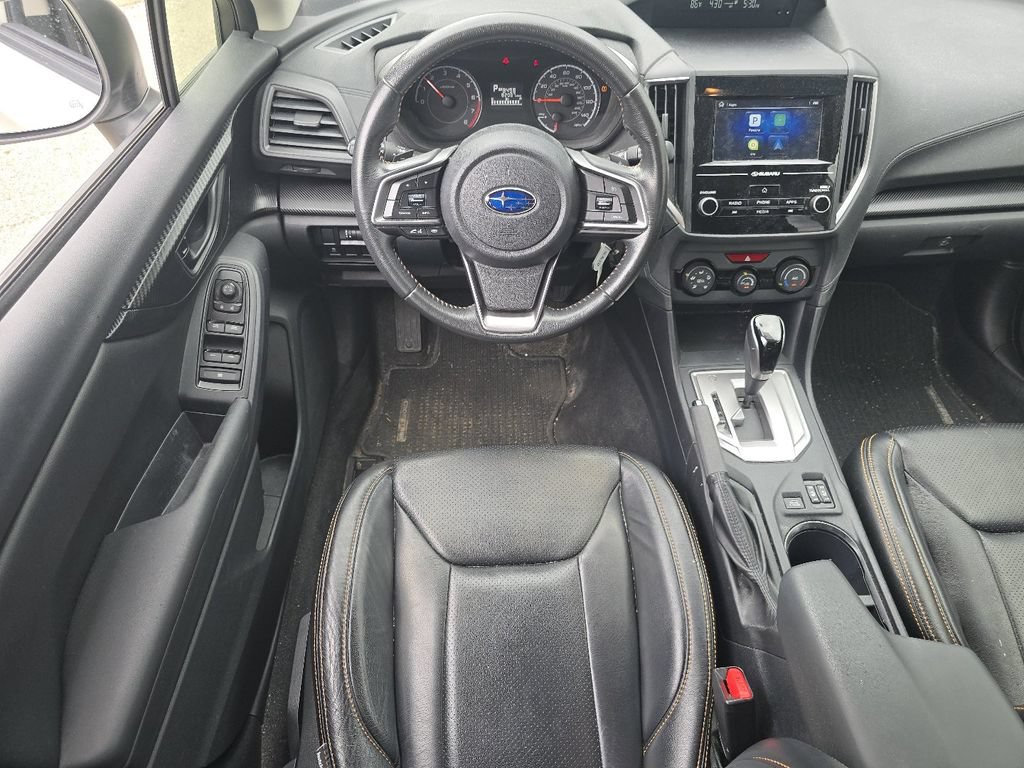 Used 2018 Subaru Crosstrek 2.0i Premium AWD/4WD image 23