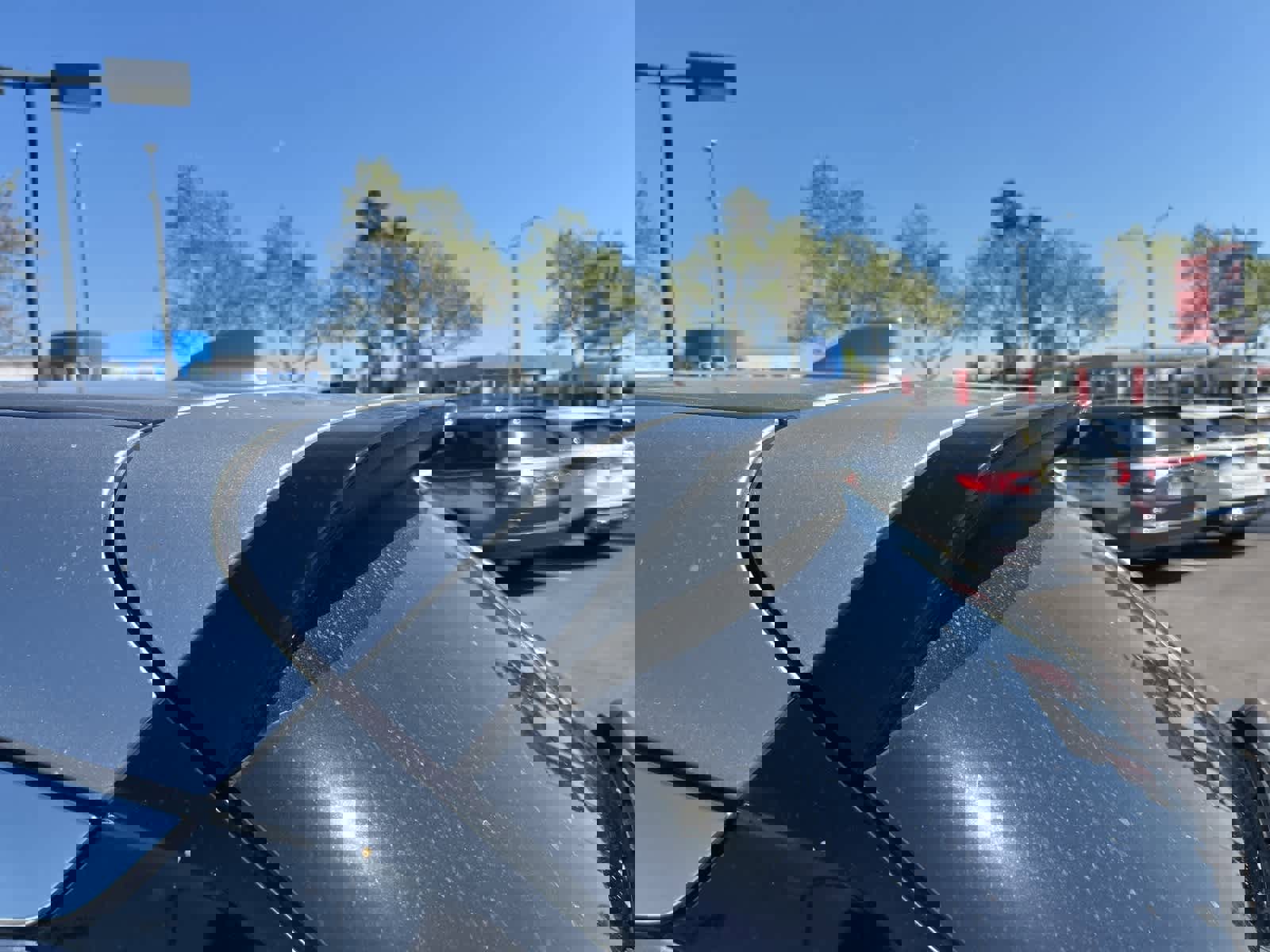 Used 2020 Acura RDX FWD image 15