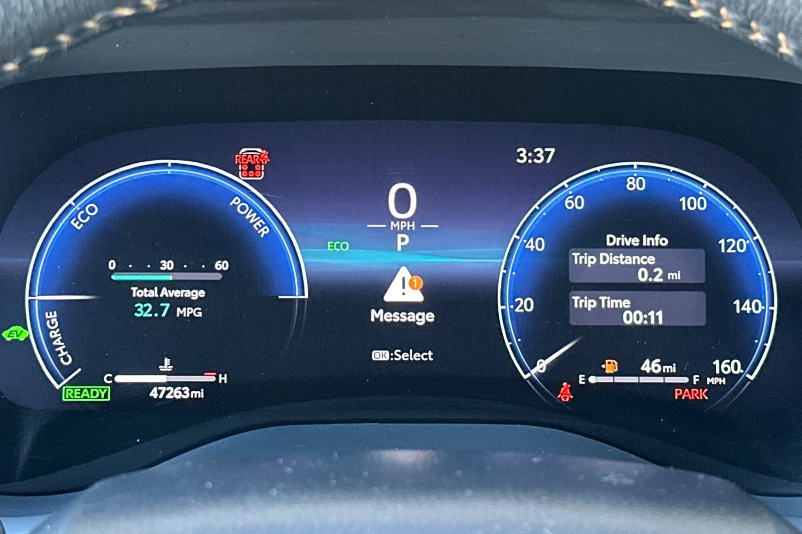 Certified 2025 Toyota Sienna XLE Woodland Edition AWD/4WD image 24