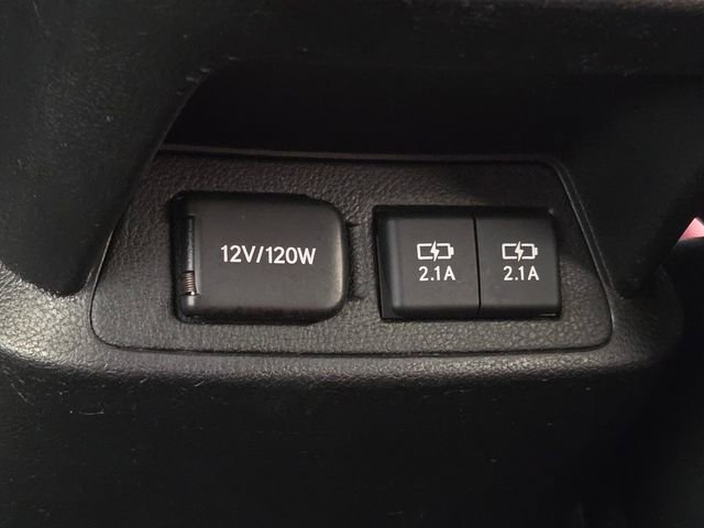 Used 2020 Lexus ES 350 F Sport w/ Accessory Package 2 image 16