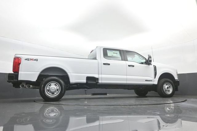 New 2026 Ford F350 XL image 32