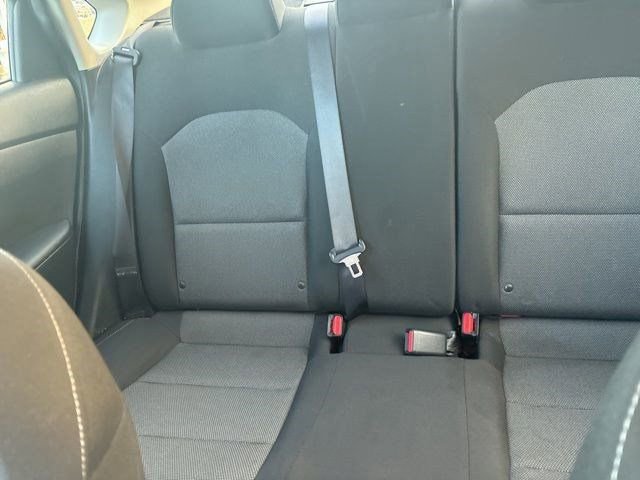 Used 2024 Kia Forte LXS image 28