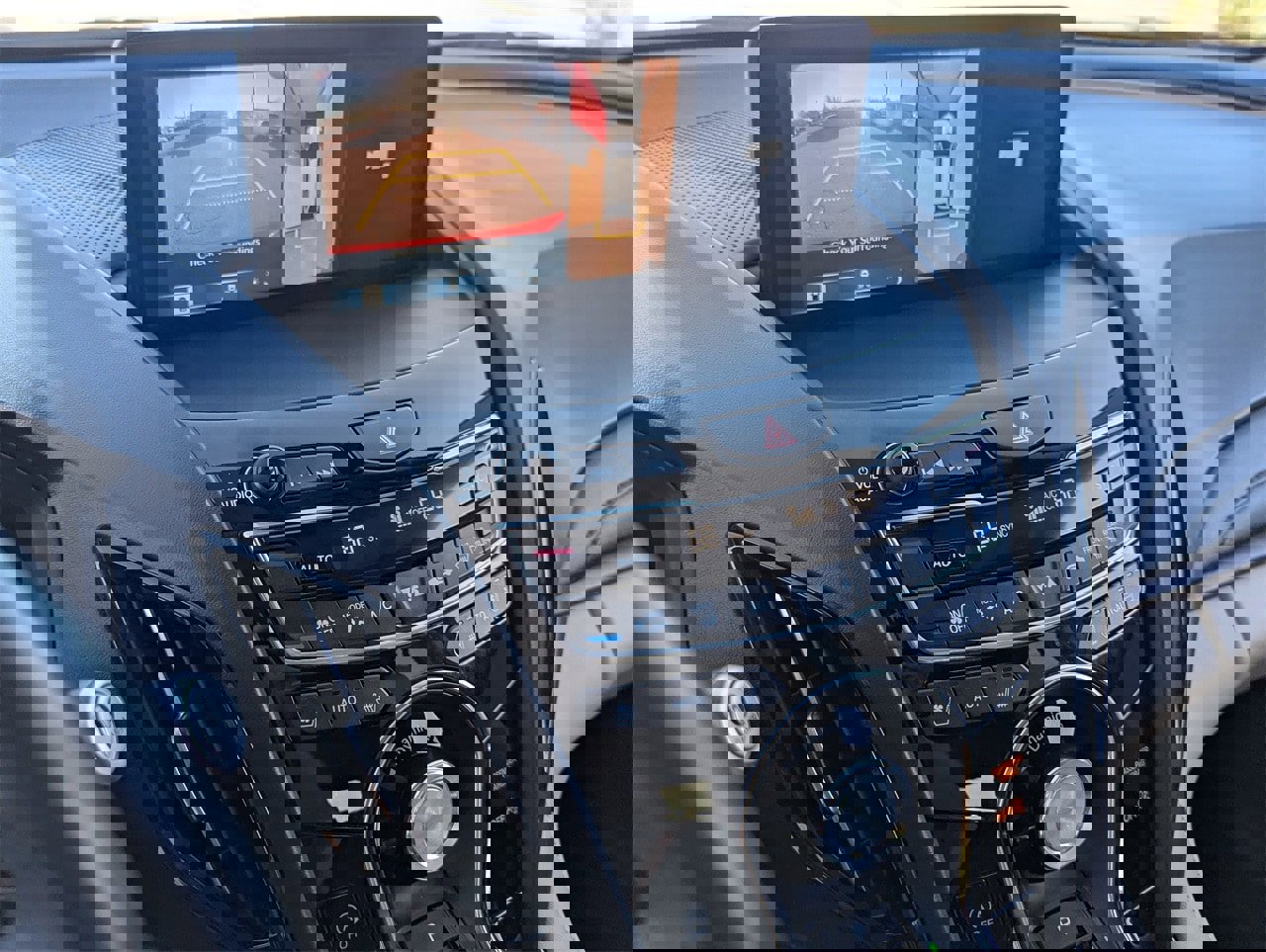 Certified 2022 Acura RDX AWD w/ Advance Package image 33