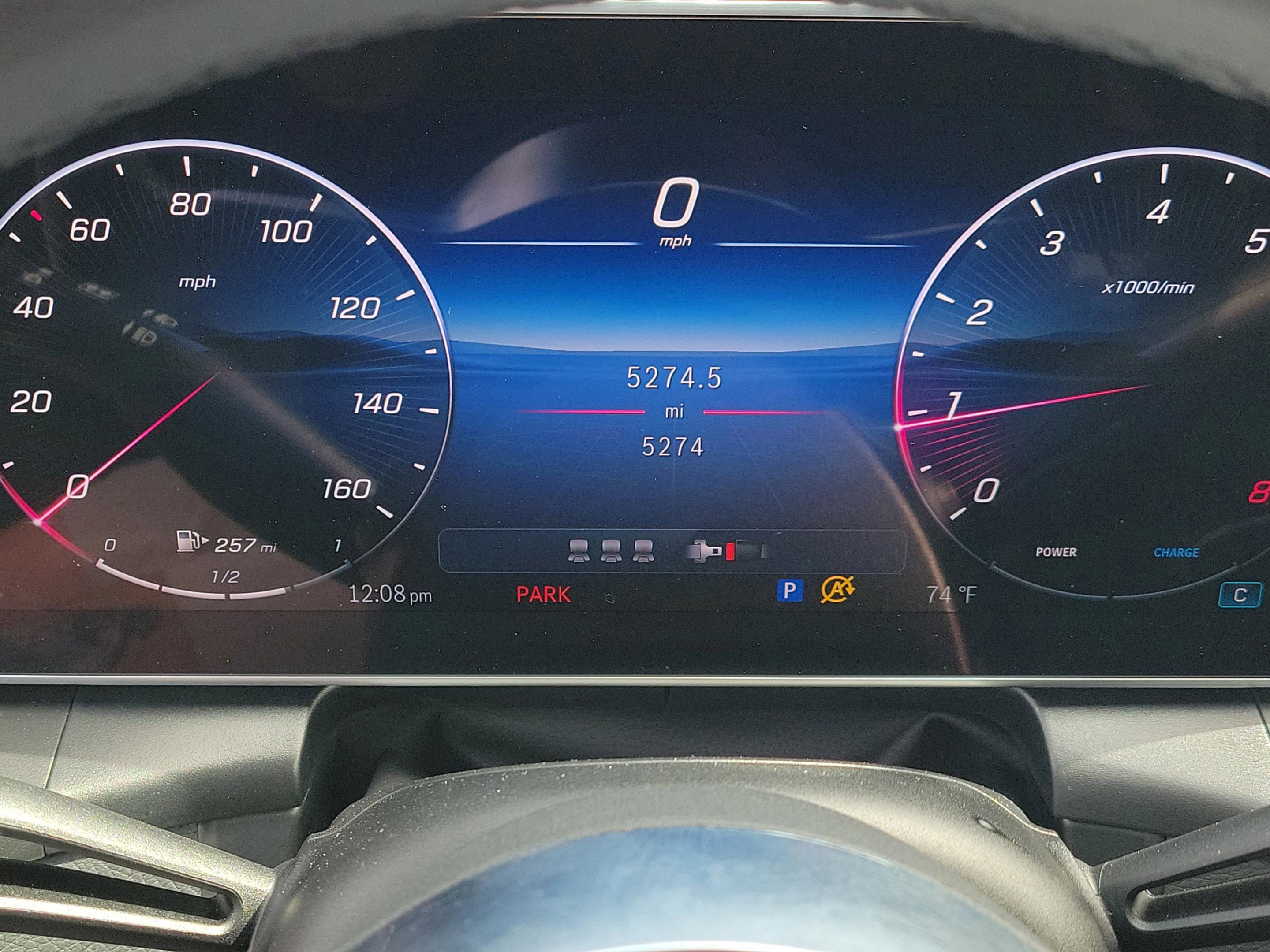 Used 2026 Mercedes-Benz GLC 300 image 30