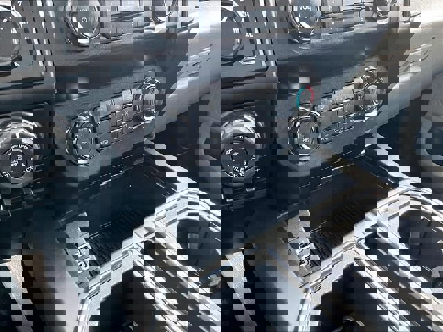 Used 2019 Ford F150 XL w/ Equipment Group 101A Mid AWD/4WD image 27