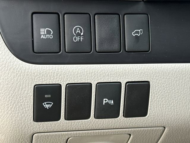 Used 2019 Toyota Highlander Limited image 25