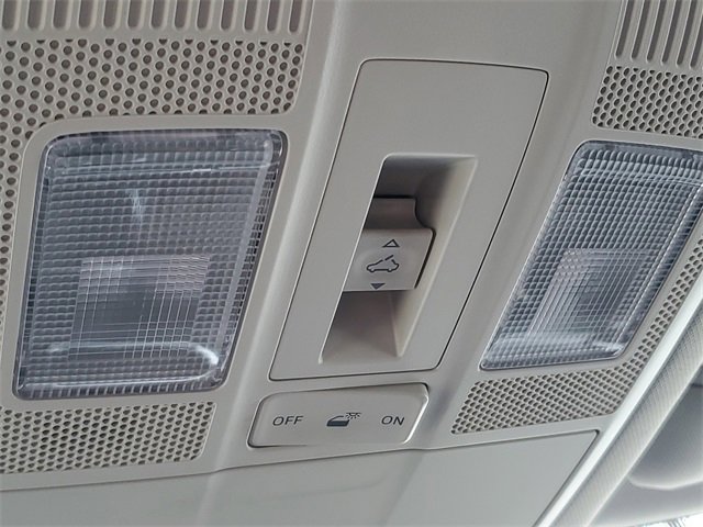 New 2025 MAZDA CX-5 AWD 2.5 S w/ Premium Plus Pkg image 33