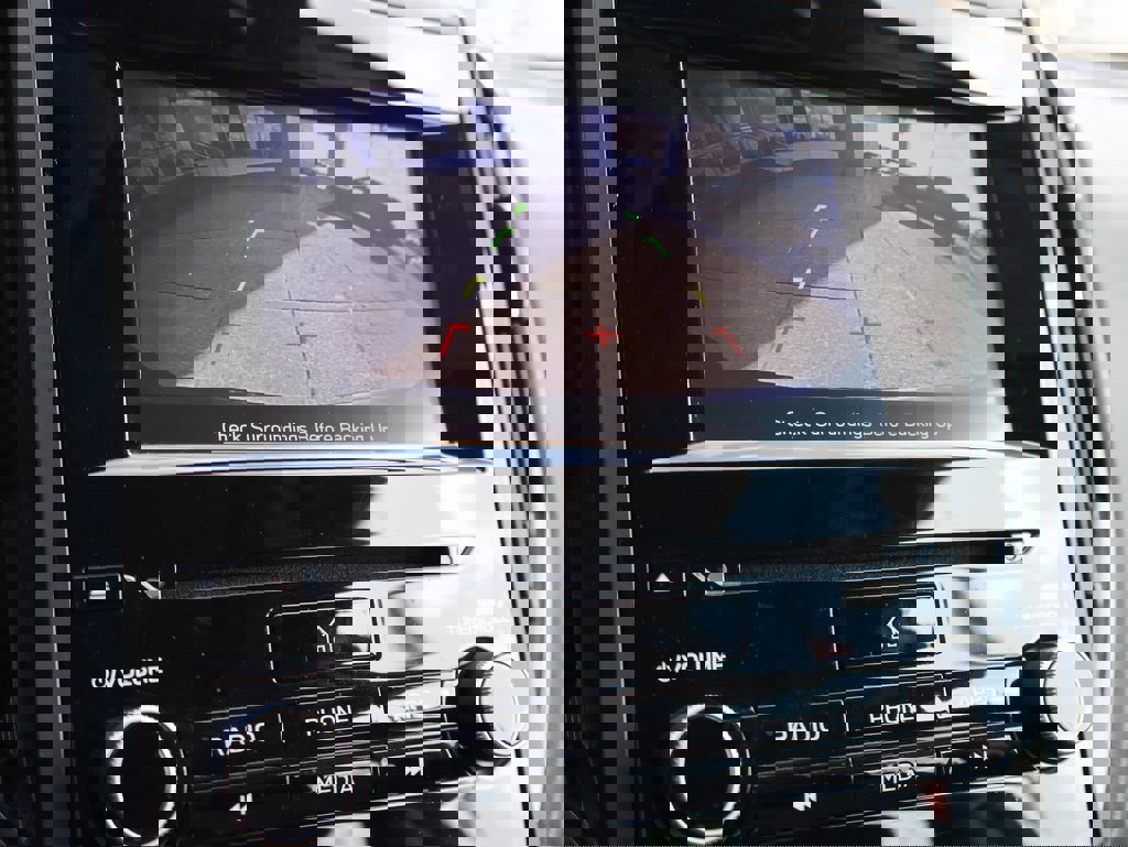 Used 2023 Subaru Forester Sport image 36