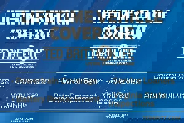 Certified 2023 Ford Maverick XLT w/ Equipment Group 300A Standard image 23