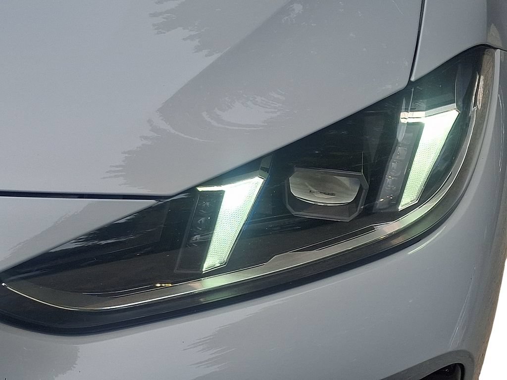 Used 2025 BMW 440i xDrive AWD/4WD image 10