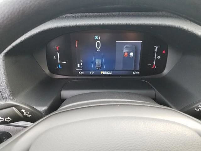 New 2026 Ford Transit 250 148 Medium Roof w/ Load Area Protection Package image 22