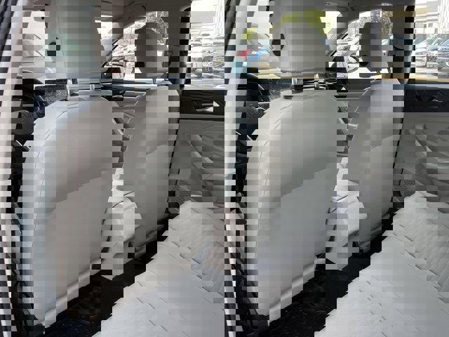 New 2026 Volkswagen Jetta S image 24