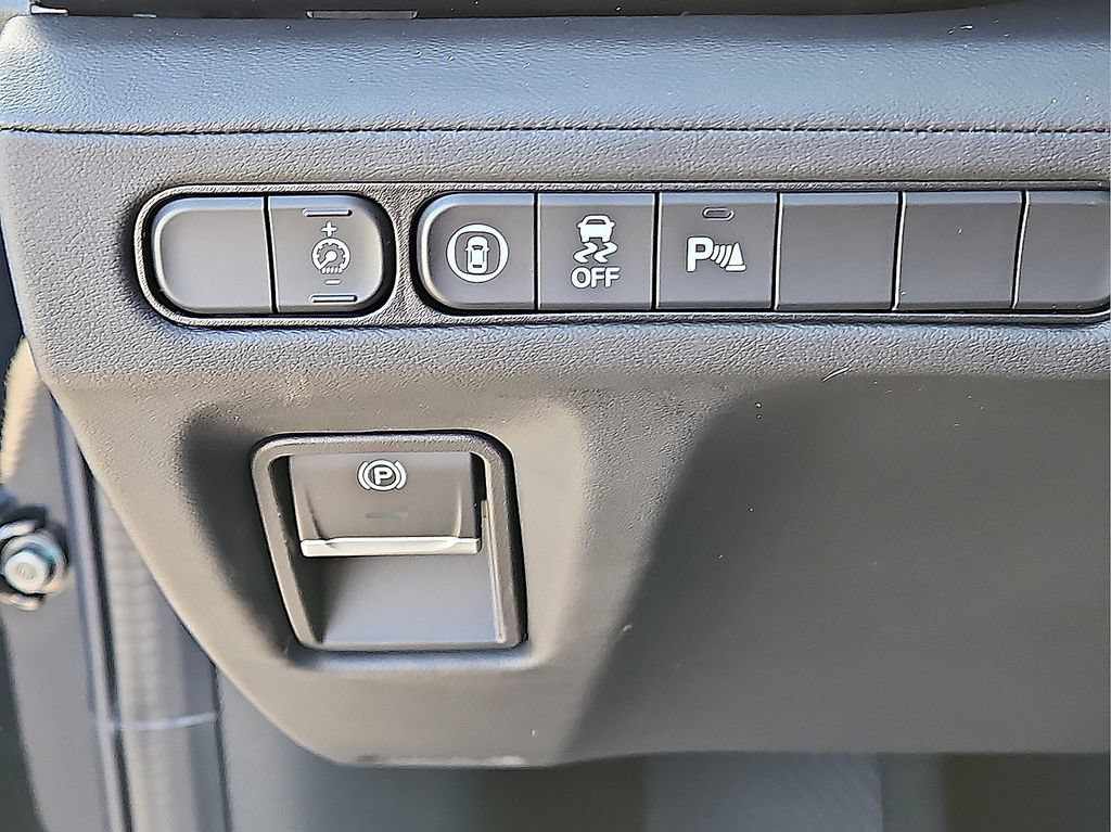 New 2026 Acura MDX FWD w/ Technology Package image 22