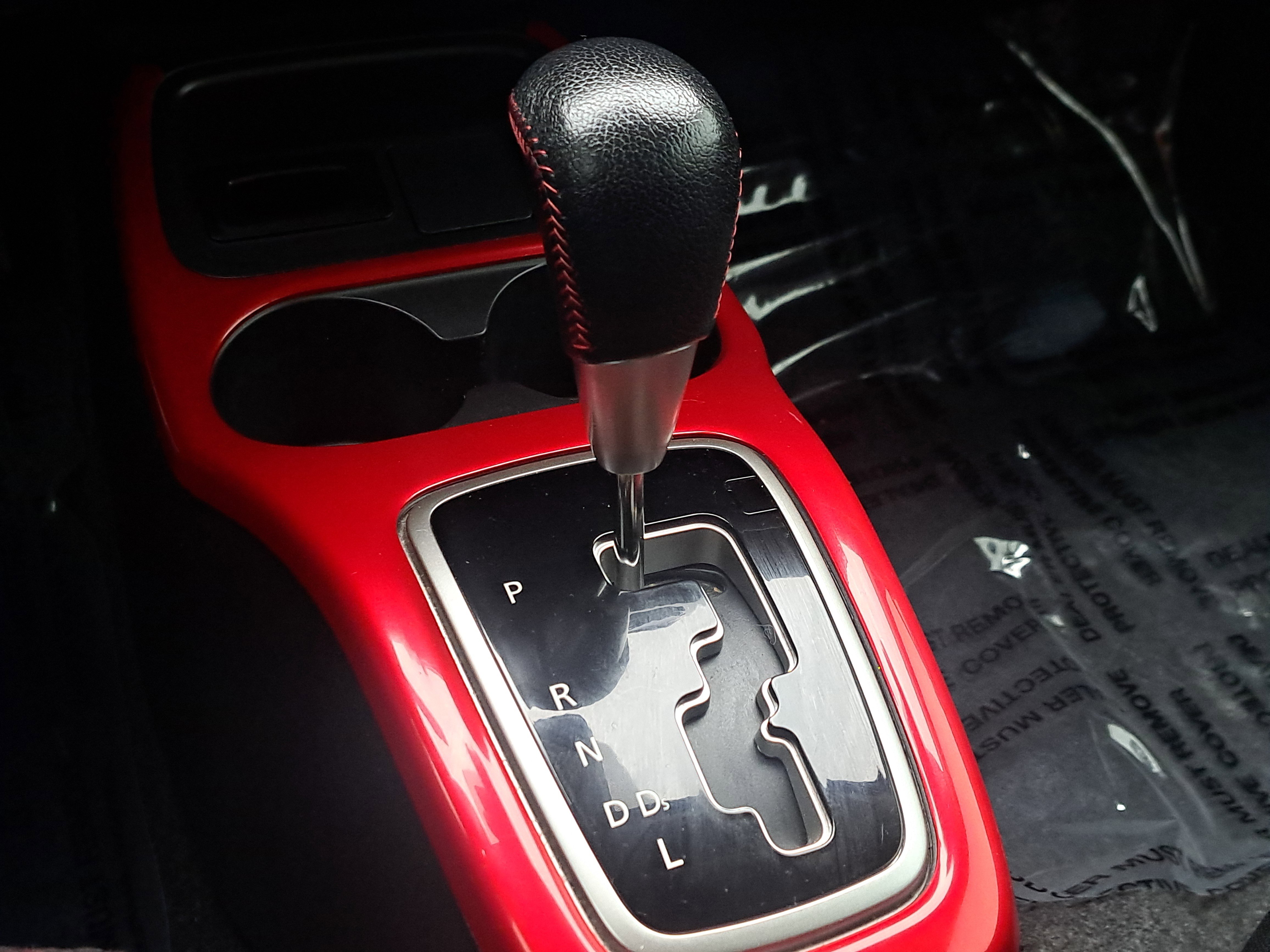 Used 2024 Mitsubishi Mirage image 16