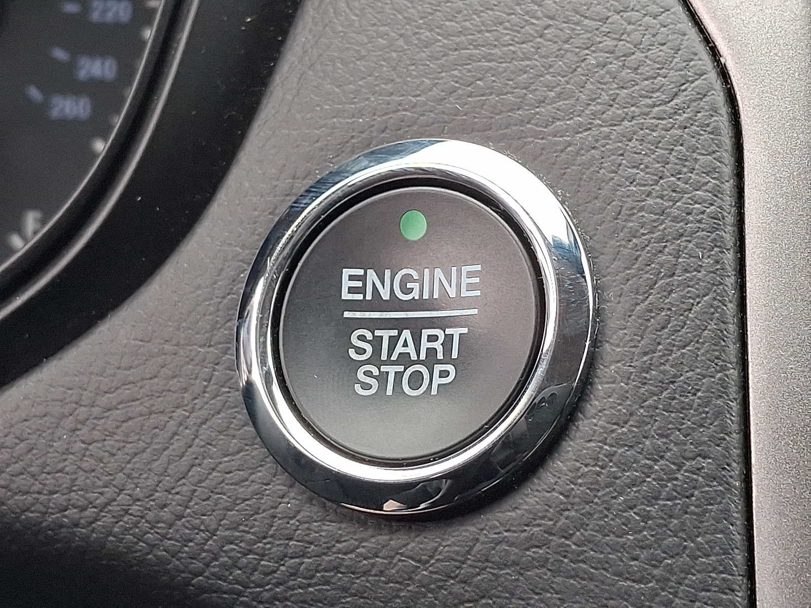 Used 2019 Ford Fusion S FWD image 23