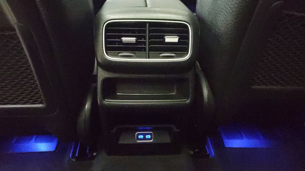 Used 2024 Mercedes-Benz GLE 350 4MATIC image 14