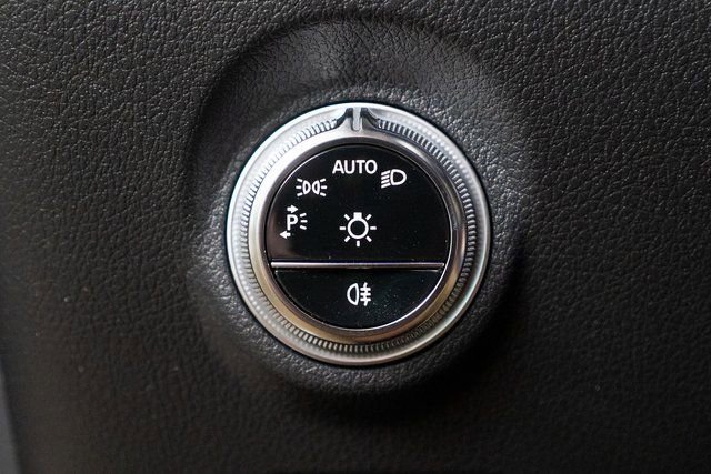 New 2026 Mercedes-Benz CLE 450 4MATIC Cabriolet image 24