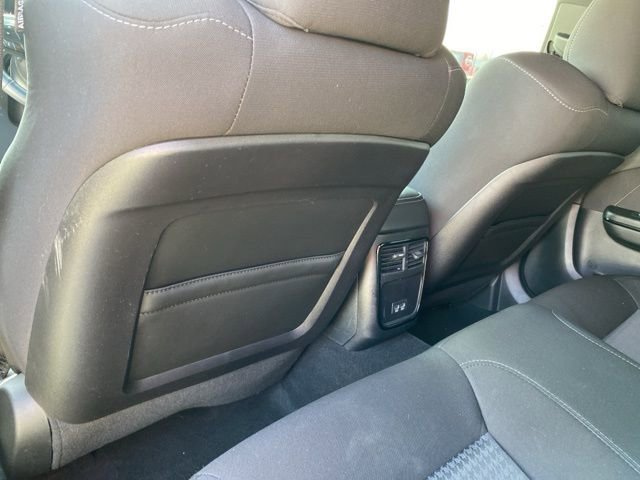 Used 2023 Dodge Charger GT w/ Blacktop Package image 32