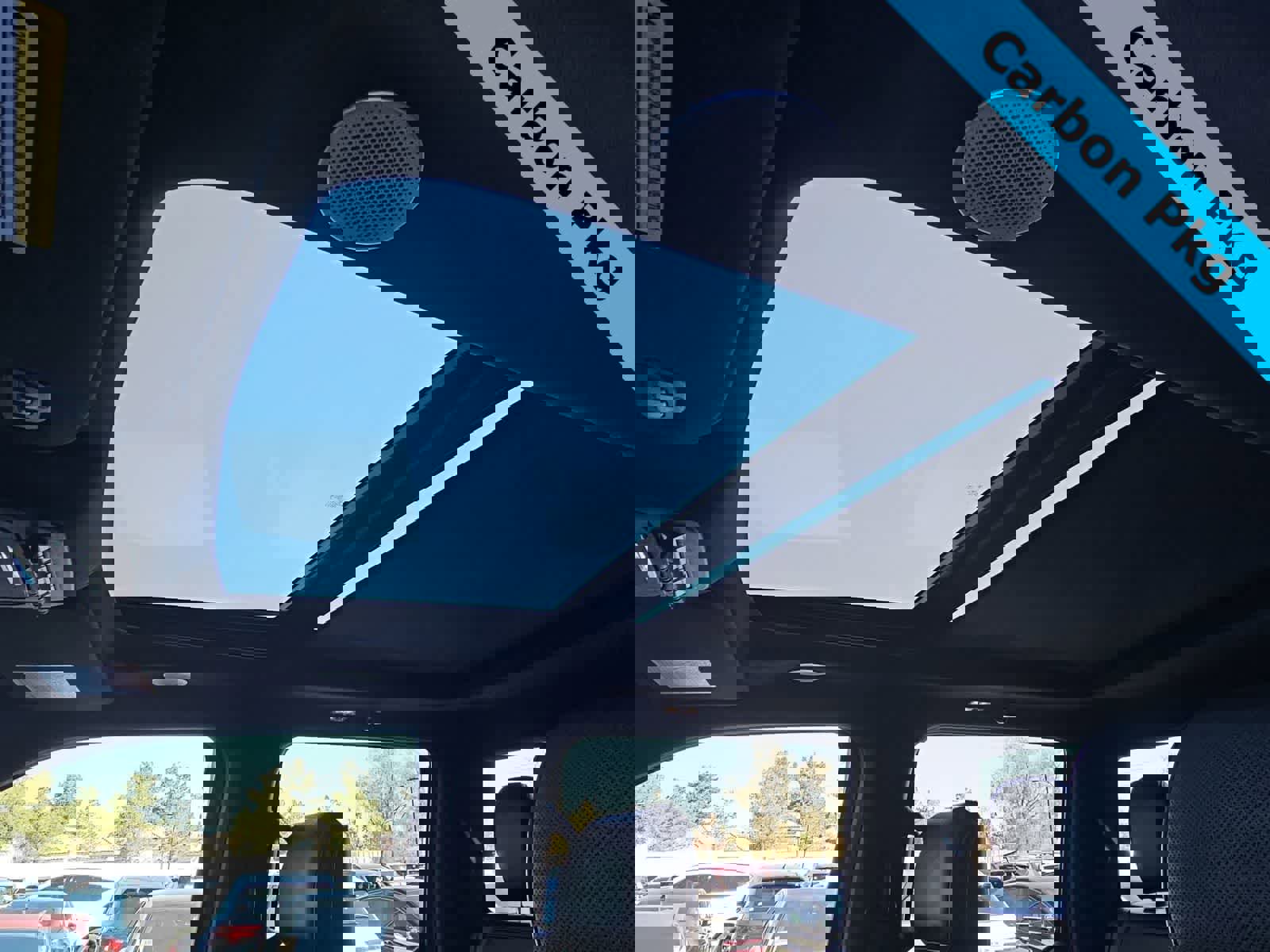 Used 2023 Ford F150 Raptor w/ Raptor Carbon Fiber Package image 29