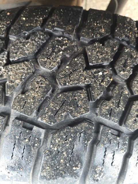 Used 2014 Chevrolet Silverado 1500 LTZ w/ LTZ Plus Package image 10