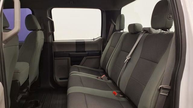 Used 2019 Ford F150 XL w/ Equipment Group 101A Mid image 23