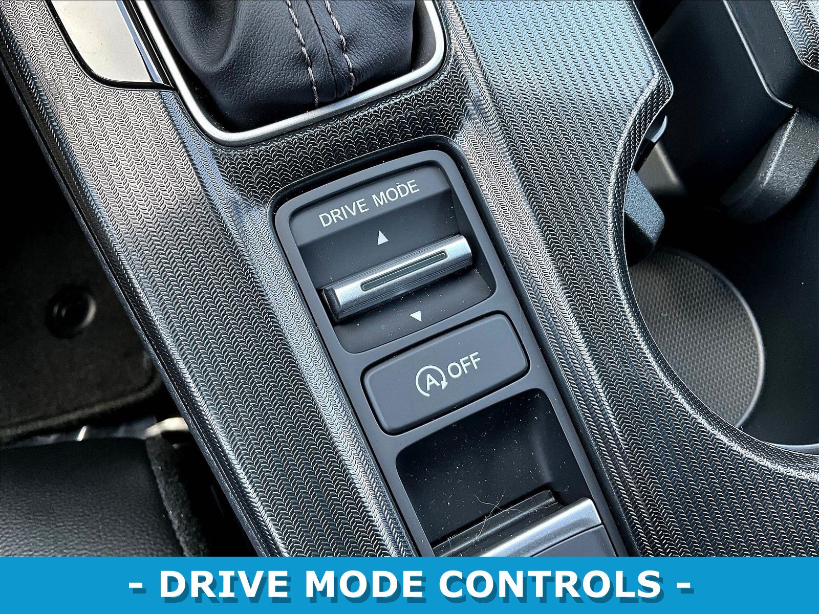 Certified 2026 Honda Civic Sport image 14