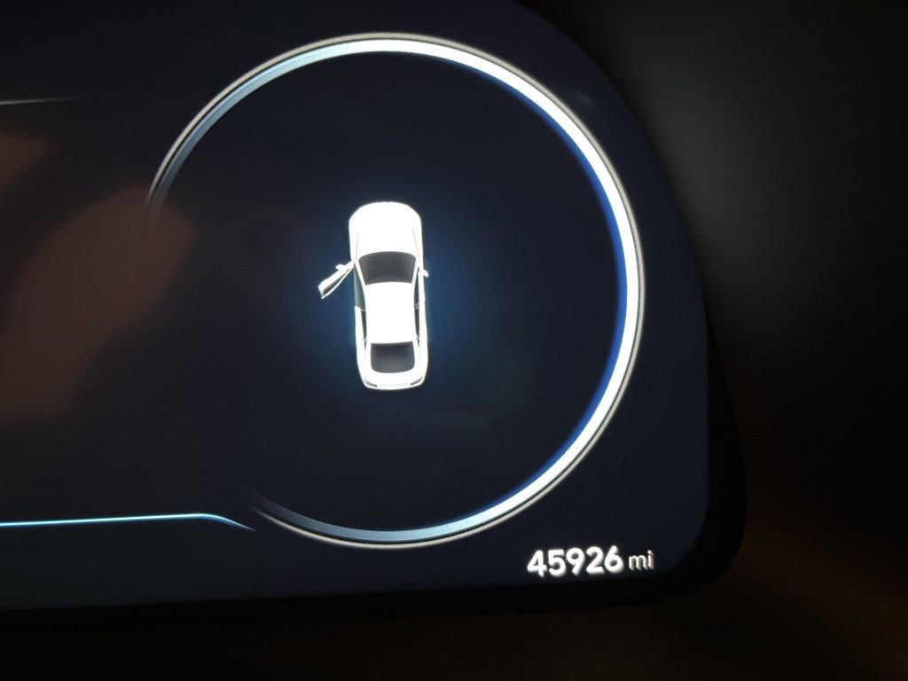 Used 2022 Hyundai Sonata Limited image 16