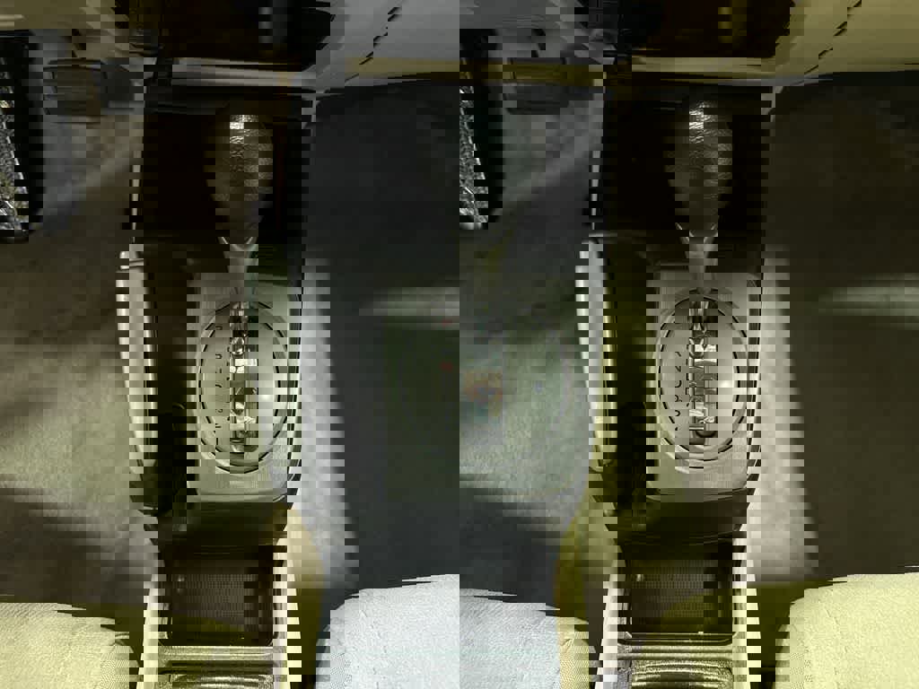 Used 2007 Honda Civic LX image 27