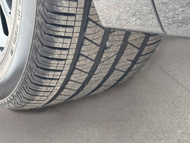 New 2026 Audi SQ8 Premium Plus AWD/4WD image 40