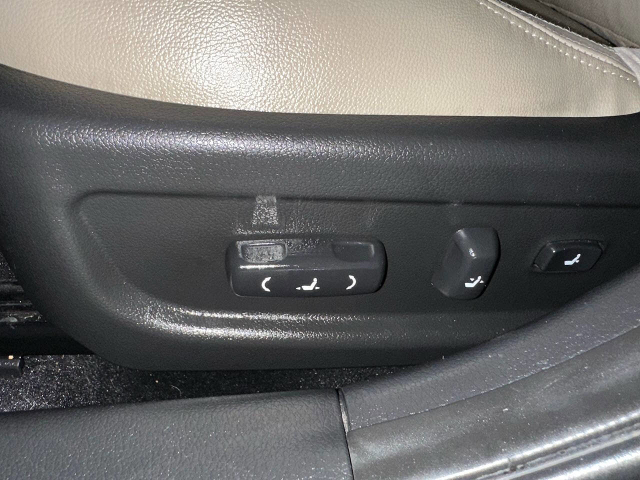Used 2013 Kia Optima EX FWD image 7